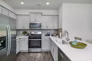 113 Tahoe Dr, Orangeburg, SC 29118 - Photo 8