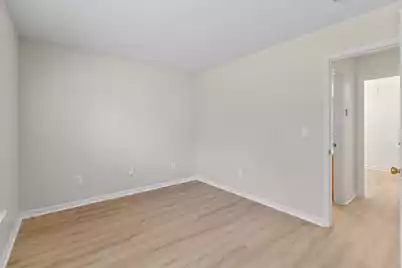 281 Sweet Alyssum Drive, Ladson, SC 29456 - Photo 20