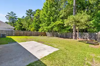 281 Sweet Alyssum Drive, Ladson, SC 29456 - Photo 36
