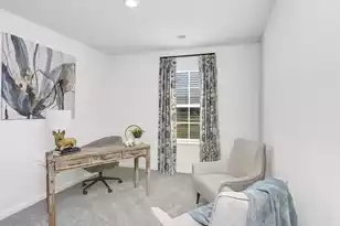 102 Tahoe Dr, Orangeburg, SC 29118 - Photo 22