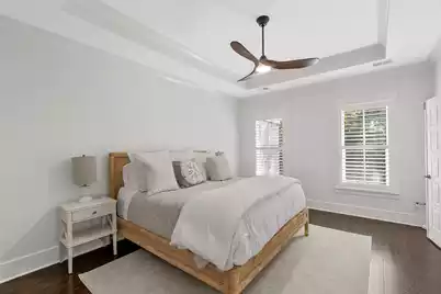 1901 Carolina Towne Court, Mount Pleasant, SC 29464 - Photo 16