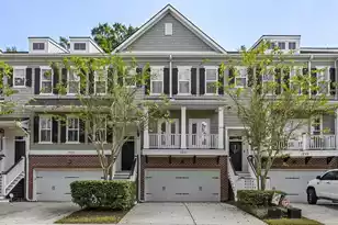 1901 Carolina Towne Ct, Mount Pleasant, SC 29464 - Photo 1