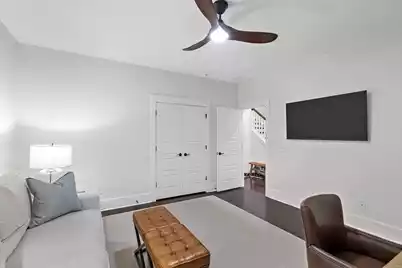 1901 Carolina Towne Court, Mount Pleasant, SC 29464 - Photo 12