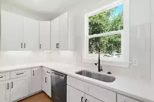 3670 Hilton Dr, Johns Island, SC 29455 - Photo 8