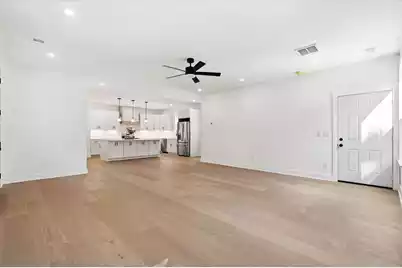 3670 Hilton Drive, Johns Island, SC 29455 - Photo 6