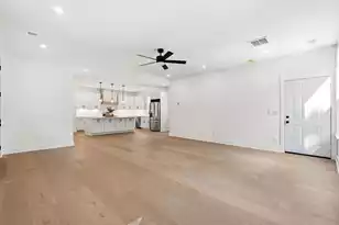 3670 Hilton Dr, Johns Island, SC 29455 - Photo 6