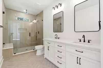 3670 Hilton Drive, Johns Island, SC 29455 - Photo 20