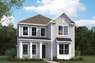 1118 Burkets Bend Ln, Charleston, SC 29492 - Photo 1