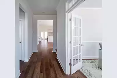 1118 Burkets Bend Lane, Charleston, SC 29492 - Photo 2