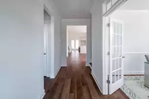 1118 Burkets Bend Ln, Charleston, SC 29492 - Photo 2