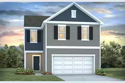 274 Gippy Drive, Orangeburg, SC 29118 - Photo 24