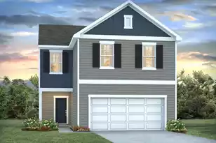 274 Gippy Dr, Orangeburg, SC 29118 - Photo 24