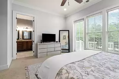 1624 Grey Marsh Road, Mount Pleasant, SC 29466 - Photo 16