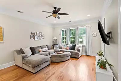 1624 Grey Marsh Road, Mount Pleasant, SC 29466 - Photo 6