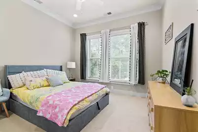 1624 Grey Marsh Road, Mount Pleasant, SC 29466 - Photo 20