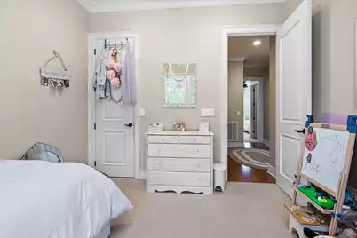 1624 Grey Marsh Road, Mount Pleasant, SC 29466 - Photo 24