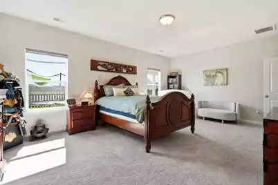 292 Lucca Drive, Summerville, SC 29486 - Photo 22