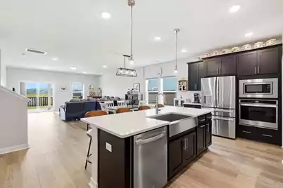 292 Lucca Drive, Summerville, SC 29486 - Photo 10