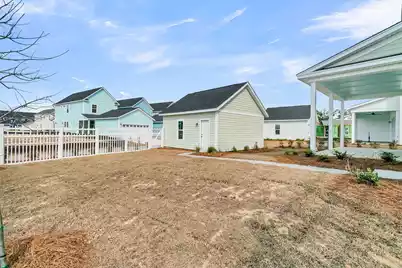 117 Sun Up Way, Summerville, SC 29486 - Photo 8