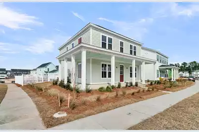 117 Sun Up Way, Summerville, SC 29486 - Photo 2