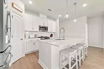 5213 Cottage Landing Drive, Summerville, SC 29485 - Photo 16