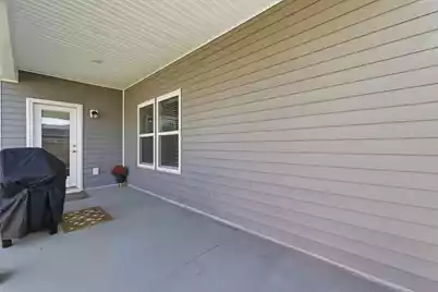 5213 Cottage Landing Drive, Summerville, SC 29485 - Photo 32