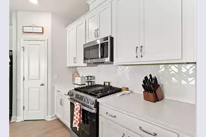 5213 Cottage Landing Drive, Summerville, SC 29485 - Photo 12