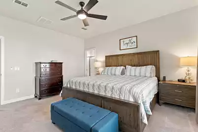 5213 Cottage Landing Drive, Summerville, SC 29485 - Photo 22