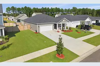 5213 Cottage Landing Drive, Summerville, SC 29485 - Photo 2