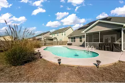 432 Foxbank Plantation Boulevard, Moncks Corner, SC 29461 - Photo 46