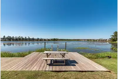 432 Foxbank Plantation Boulevard, Moncks Corner, SC 29461 - Photo 68