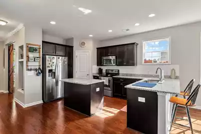 432 Foxbank Plantation Boulevard, Moncks Corner, SC 29461 - Photo 12