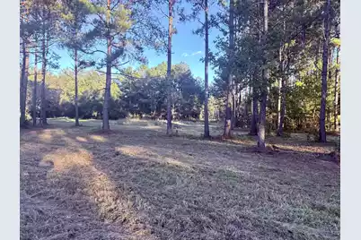 312 Heaven Drive, Saint Stephen, SC 29479 - Photo 4