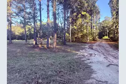 312 Heaven Drive, Saint Stephen, SC 29479 - Photo 2