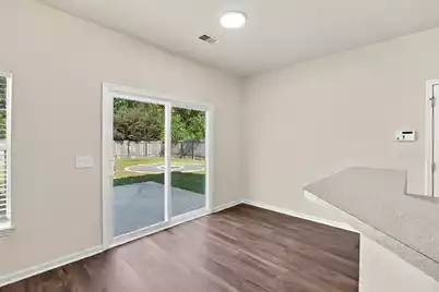 306 Whispering Cypress Drive, Charleston, SC 29414 - Photo 18