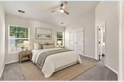 306 Whispering Cypress Drive, Charleston, SC 29414 - Photo 34