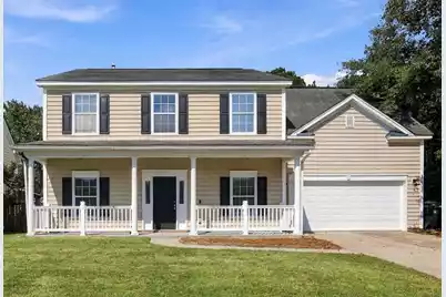 306 Whispering Cypress Drive, Charleston, SC 29414 - Photo 1