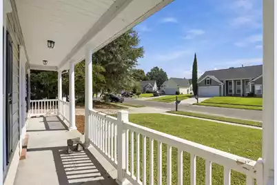 306 Whispering Cypress Drive, Charleston, SC 29414 - Photo 4