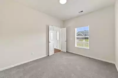 306 Whispering Cypress Drive, Charleston, SC 29414 - Photo 12