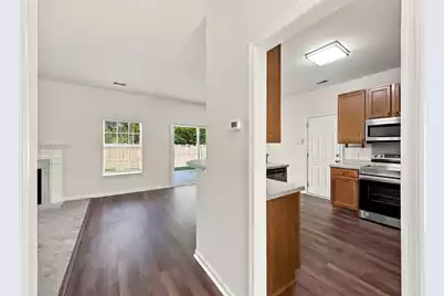 306 Whispering Cypress Drive, Charleston, SC 29414 - Photo 14