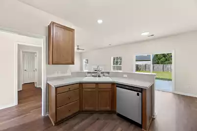 306 Whispering Cypress Drive, Charleston, SC 29414 - Photo 16