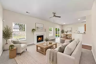 306 Whispering Cypress Drive, Charleston, SC 29414 - Photo 24