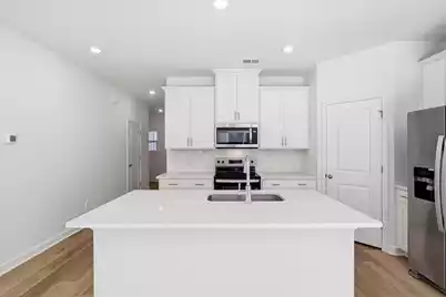129 Brook Run Drive, Moncks Corner, SC 29461 - Photo 8