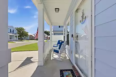 601 Surfsong Way, North Myrtle Beach, SC 29582 - Photo 4