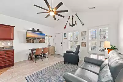 601 Surfsong Way, North Myrtle Beach, SC 29582 - Photo 10