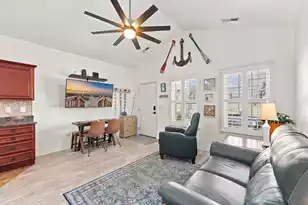 601 Surfsong Way, North Myrtle Beach, SC 29582 - Photo 10