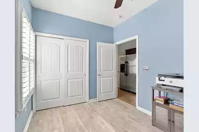 601 Surfsong Way, North Myrtle Beach, SC 29582 - Photo 18