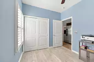 601 Surfsong Way, North Myrtle Beach, SC 29582 - Photo 18