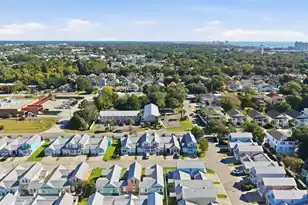 601 Surfsong Way, North Myrtle Beach, SC 29582 - Photo 34