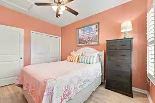 601 Surfsong Way, North Myrtle Beach, SC 29582 - Photo 20
